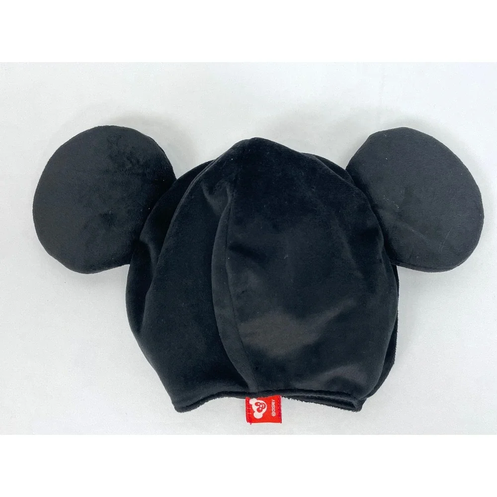Disney Parks‎ Duffy Mickey Mouse Outfit Clothes Hat Shoes 1 Missing Glove